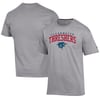 Short Sleeve