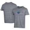 Short Sleeve