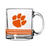 Cups, Mugs & Shots