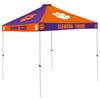 Chairs & Canopies