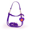 Purses