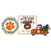 Holiday & Seasonal