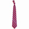 Ties