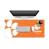 Office Accessories