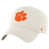 Strapbacks