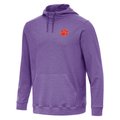 Heather Purple