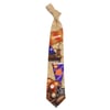 Ties