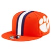 Snapbacks