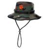 Bucket
