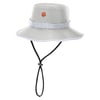 Bucket