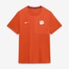 Short Sleeve