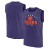 Tank Tops