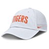 Strapbacks