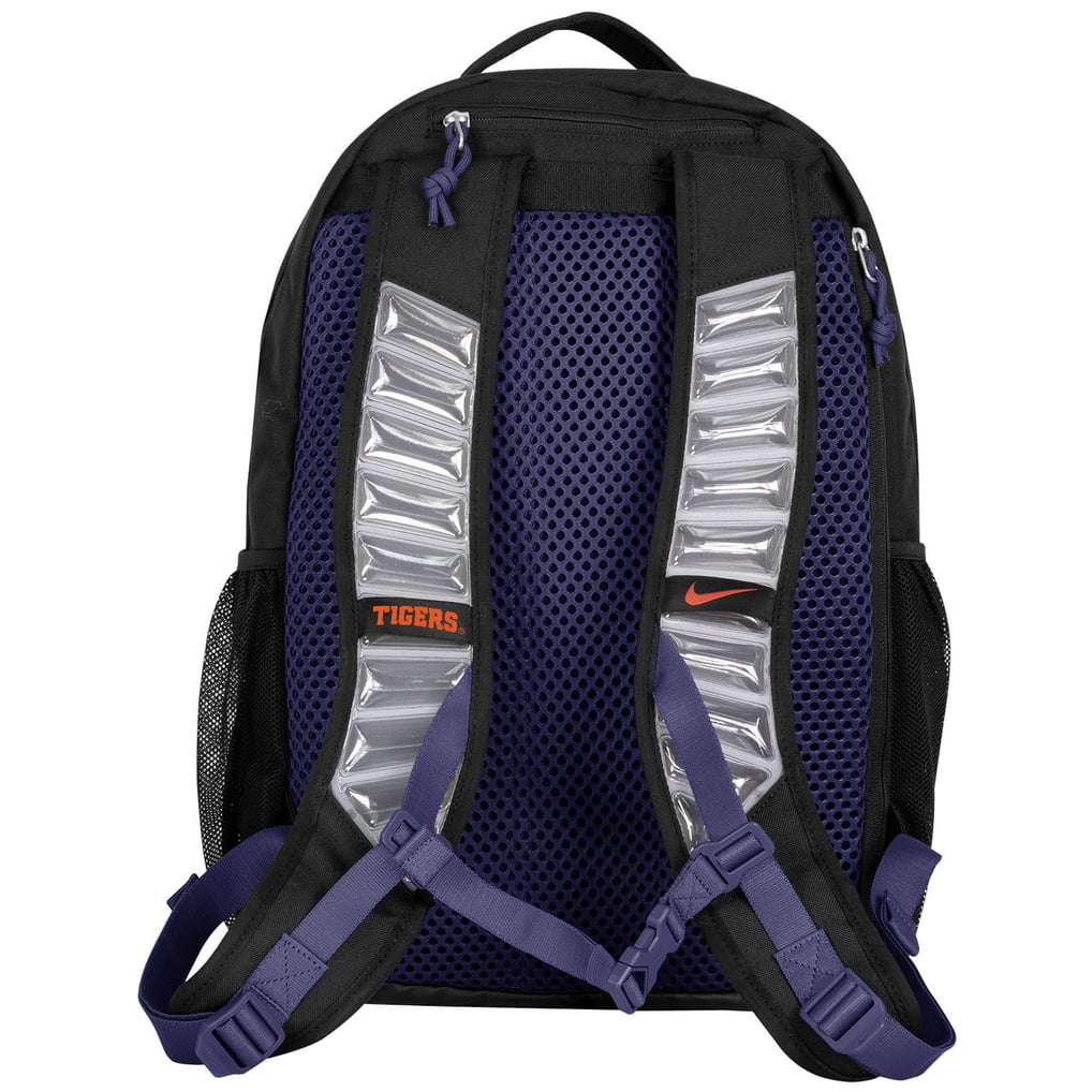 attach keys to kids backpack Creativity for Keychains Mini Kit — Ellington Agway Colour:Yamame Looking for party favors radish Grey Black And Rose