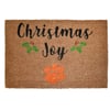 Holiday & Seasonal