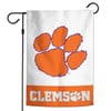 Banners & Flags