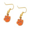 Beads & Jewelry