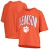 Short Sleeve