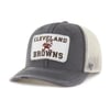 Trucker