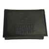 Wallets & Checkbooks
