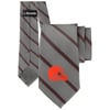 Ties