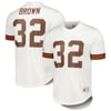 Player T-Shirts
