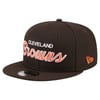 Snapbacks