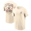 Short Sleeve