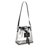 Purses