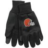 Gloves & Scarves