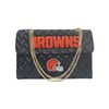 Purses