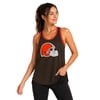 Tank Tops