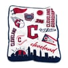 Blankets