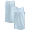 Tank Tops