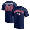 Short Sleeve