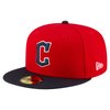 Fitted