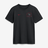 Short Sleeve