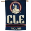 Flags & Banners