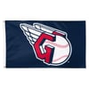 Flags & Banners