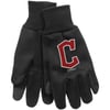 Gloves & Scarves