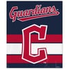 Blankets