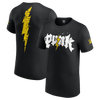 Short Sleeve
