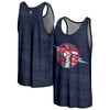 Tank Tops