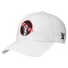 Strapbacks