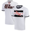 Short Sleeve