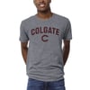 Short Sleeve