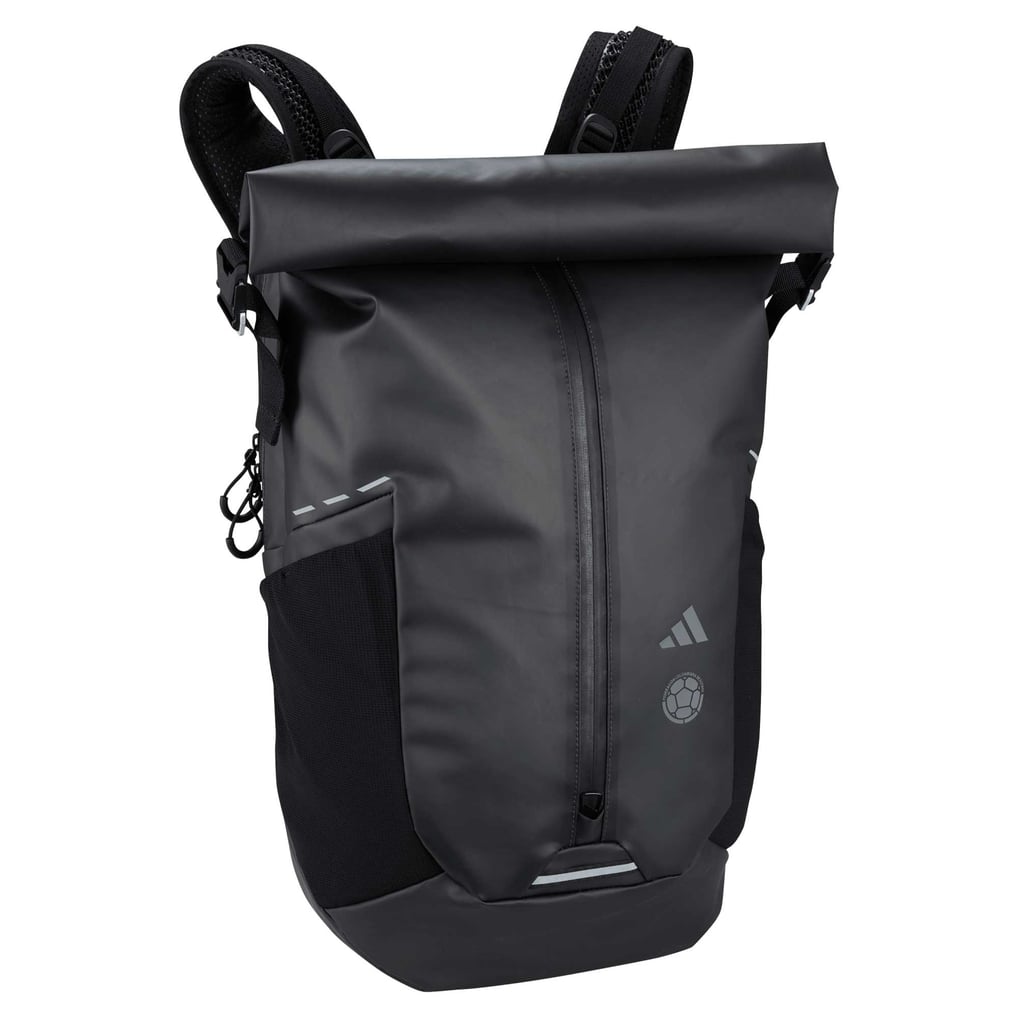 best leather rucksack backpack Women's Genuine Backpacks, Leather Women's for S – RockCow Leather Studio Hiking Equipment Trailmade Rei queenfish Color:Reel Nasty Deep Diver 3 Pack Rugged yet refined