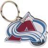 Keychains & Lanyards