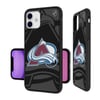 Phone Cases