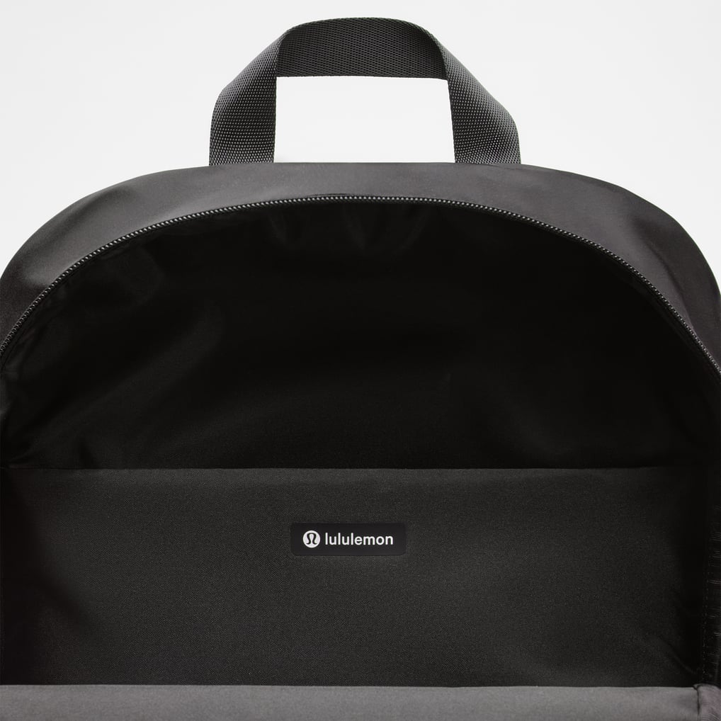 Colorado Avalanche lululemon Everywhere Backpack